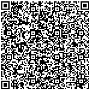 QR Code PIX